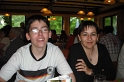Veinswanderung 2012 045